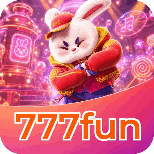 Sweet Bonanza gameplay durante teste mostrando feature de free spins