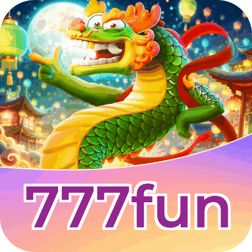 777fun Facebook - Página oficial com promoções e comunidade ativa