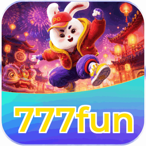 777fun Facebook - Página oficial com promoções e comunidade ativa