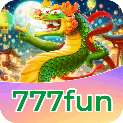 Fortune Tiger Slot Game