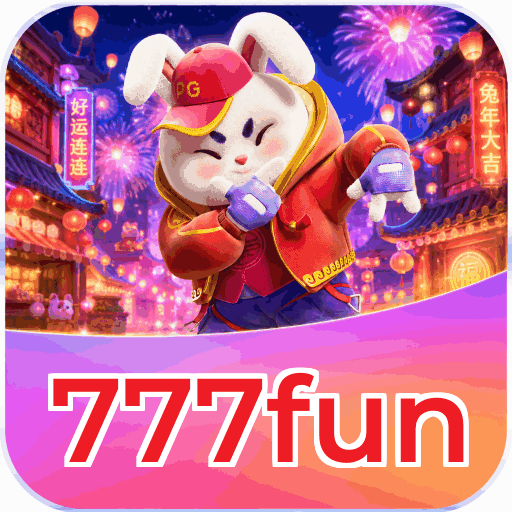 777fun