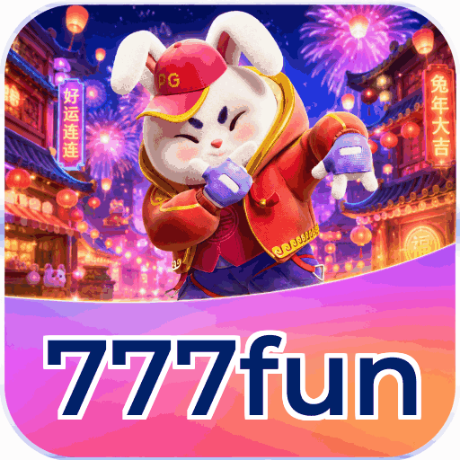 777fun Facebook - Página oficial com promoções e comunidade ativa