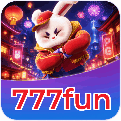 777fun