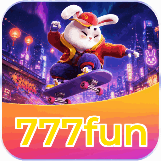 777fun
