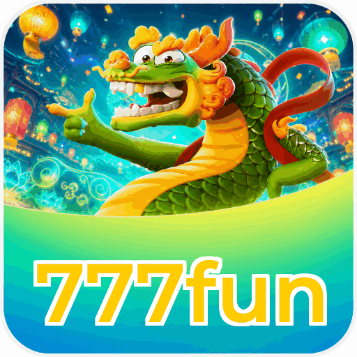 Pacote Completo do App 777fun