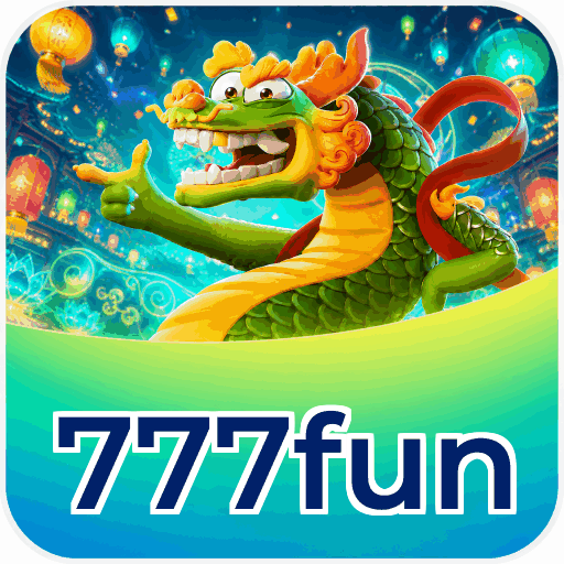 777fun