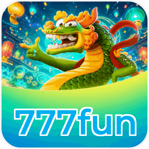 777fun