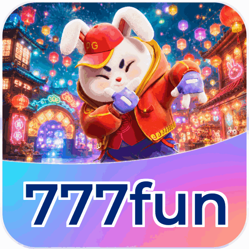 777fun