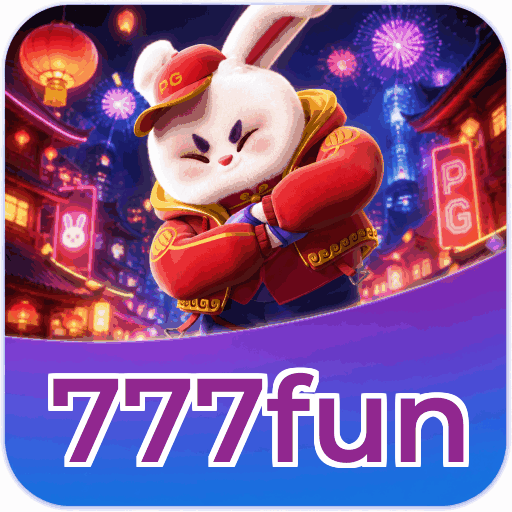 777fun
