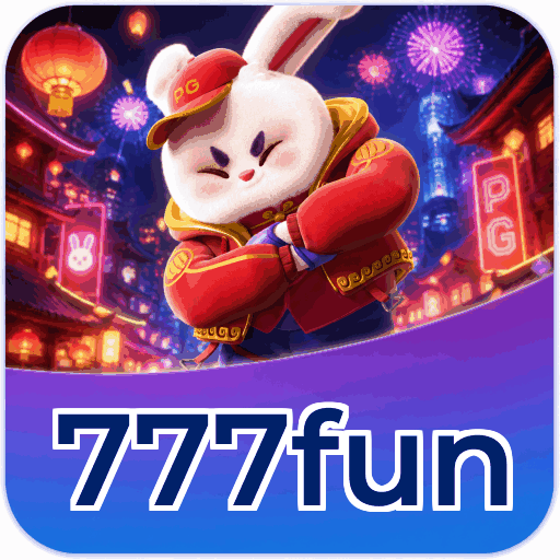 777fun