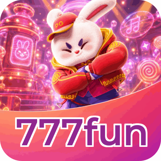 777fun