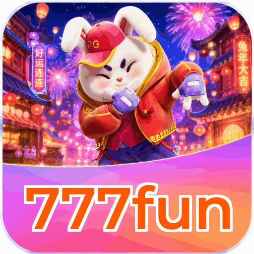 777fun