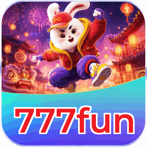 777fun