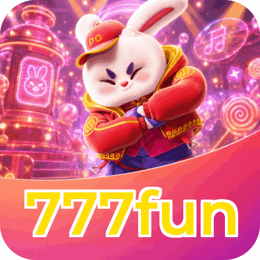 777fun